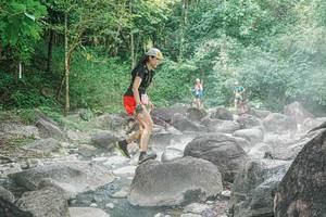 BIB: 
                            <button type="button" onclick="openModal(25115136)" class="btn btn-primary btn-sm float-right btn-popup" data-toggle="modal" data-target=".modal-high-quality">
                        <i class="fas fa-shopping-cart"></i> Add to Cart
                    </button>
                                            <button type="button" onclick="isThisMe(25115136, true)" class="btn btn-success btn-sm float-right btn-popup btn-isme hidden" data-toggle="tooltip" data-placement="bottom" title="นี่คือรูปของคุณใช่ไหม คลิกที่นี่เพื่อเอาเข้าอัลบั้ม">
                        <i class="fas fa-plus"></i> Add to album
                    </button>
                    <button type="button" onclick="isThisMe(25115136, false)" class="btn btn-warning btn-sm float-right btn-popup btn-isnotme hidden">
                        <i class="fas fa-ban"></i> Remove from album
                    </button>